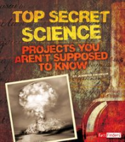 Top_Secret_Science
